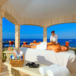 Hotel Riu Palace Punta Cana - All Inclusive 24 hours Hotel Riu Palace Punta Cana - All Inclusive 24 hours