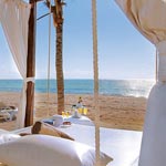 Hotel Riu Palace Punta Cana - All Inclusive 24 hours
