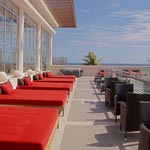 Hotel Riu Palace Punta Cana - All Inclusive 24 hours Hotel Riu Palace Punta Cana - All Inclusive 24 hours